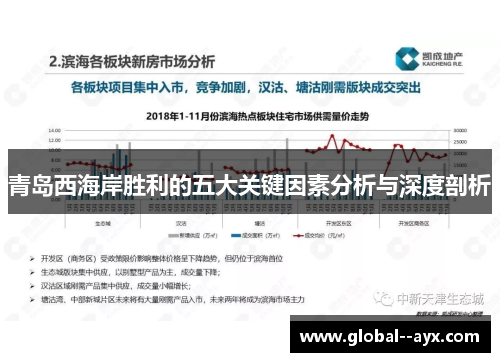 青岛西海岸胜利的五大关键因素分析与深度剖析
